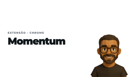 Momentum