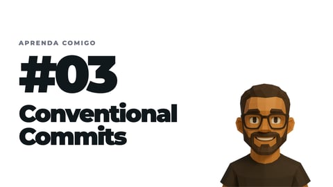 Conventional Commits