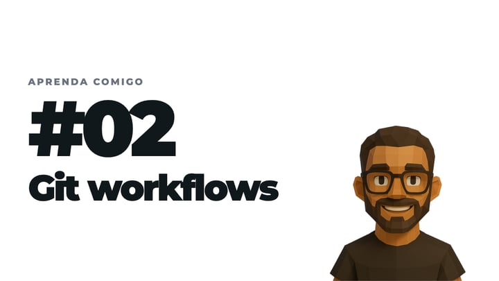 Git workflows